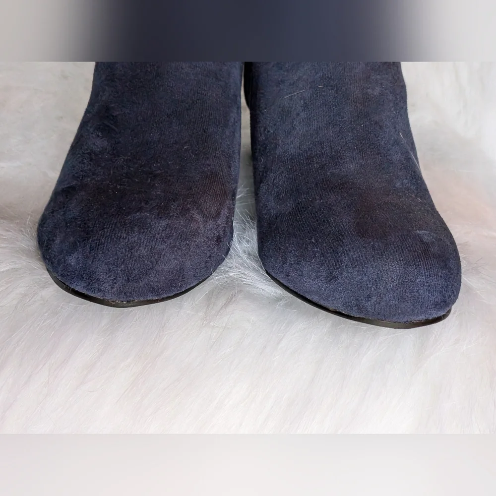 Camssoo Booties - Picture 12 of 16